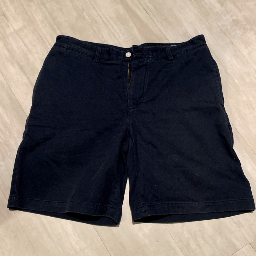 Vineyard Vines Men’s Shorts